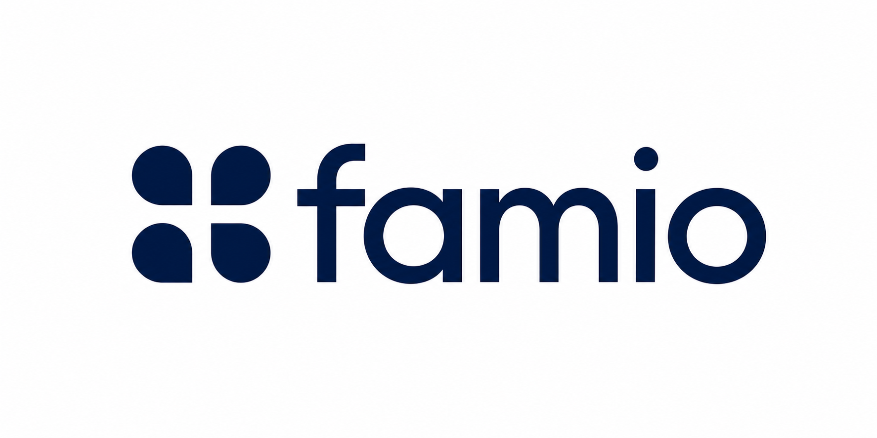 Famio US 3