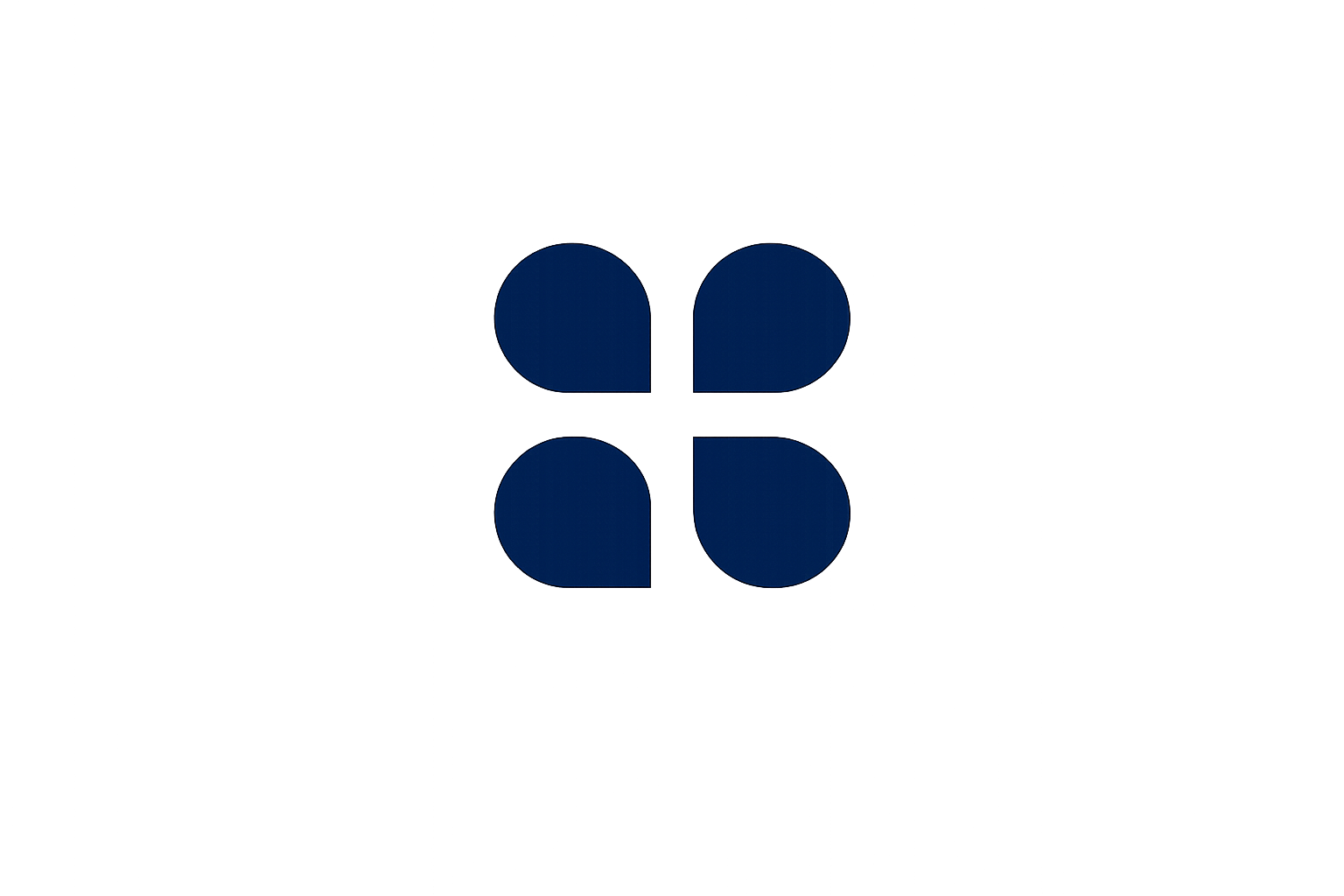 Famio Symbol